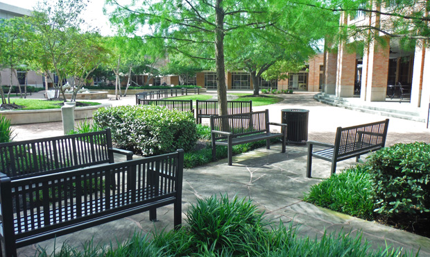 Keystone Ridge Designs: Reading Tables